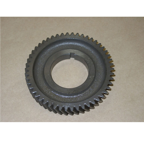 New Genuine HPP LUNDS Oil Pump Drive Gear #13522-17010JNG