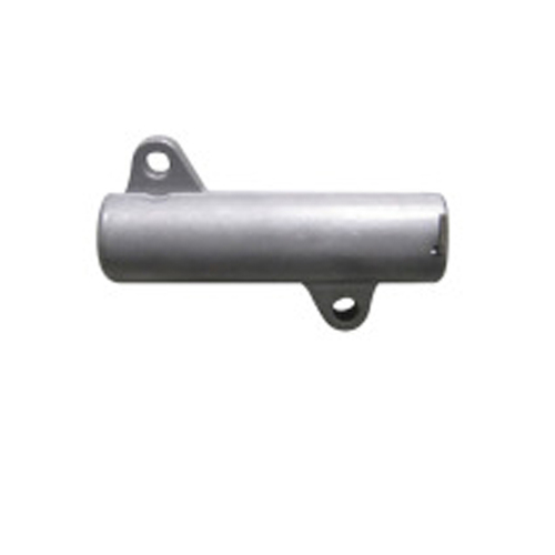 New Genuine HPP LUNDS Timing Belt Tensioner #13540-0L010NG