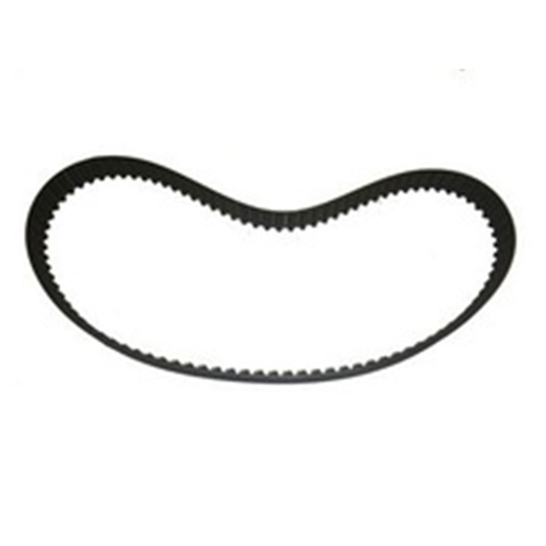 New Genuine HPP LUNDS Timing Belt #13568-09130NG