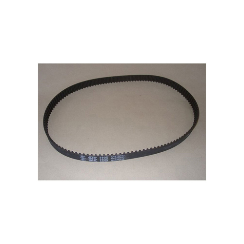 New Genuine HPP LUNDS Timing Belt  #13568-59025JNG