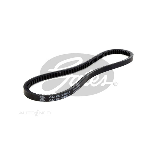 New Genuine GATES V Belt  #13A0900