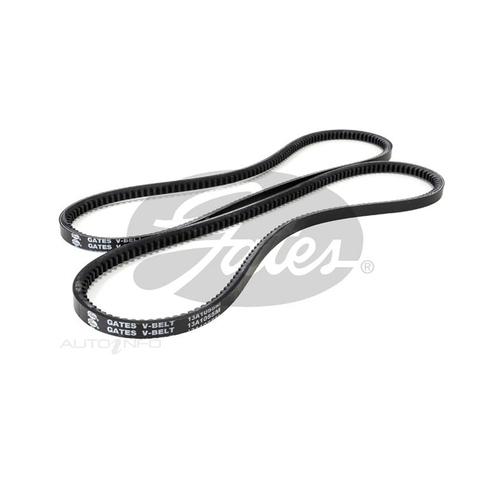 New Genuine GATES V Belt  #13A1055M