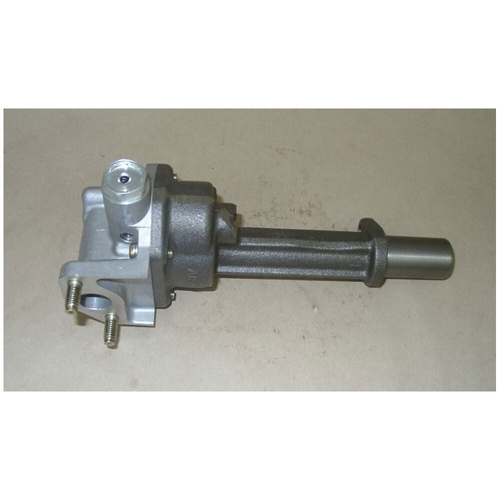 New Genuine HPP LUNDS Oil Pump #15100-60013JNG