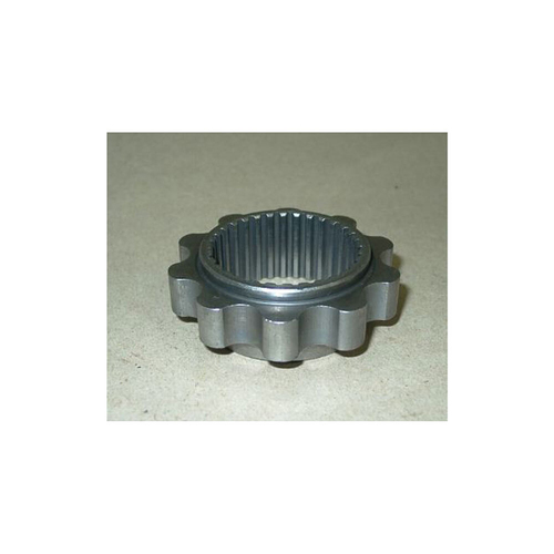 New Genuine HPP LUNDS Oil Pump Drive Gear #15121-54020JNG
