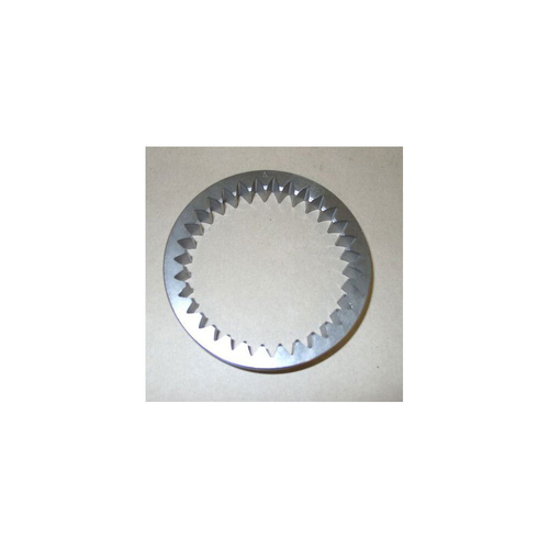 New Genuine HPP LUNDS Oil Pump Drive Gear  #15122-54010JNG