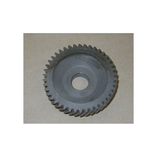 New Genuine HPP LUNDS Oil Pump Shaft  #15163-17010JNG
