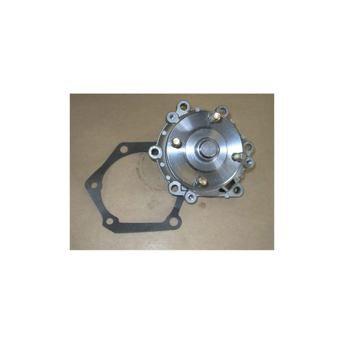 New Genuine HPP LUNDS Water Pump #16100-59155NG