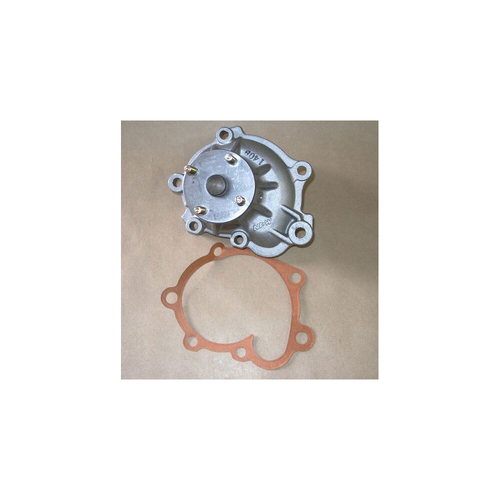 New Genuine HPP LUNDS Water Pump #16100-79035JNG