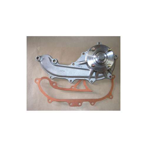 New Genuine HPP LUNDS Water Pump #16100-79255JNG