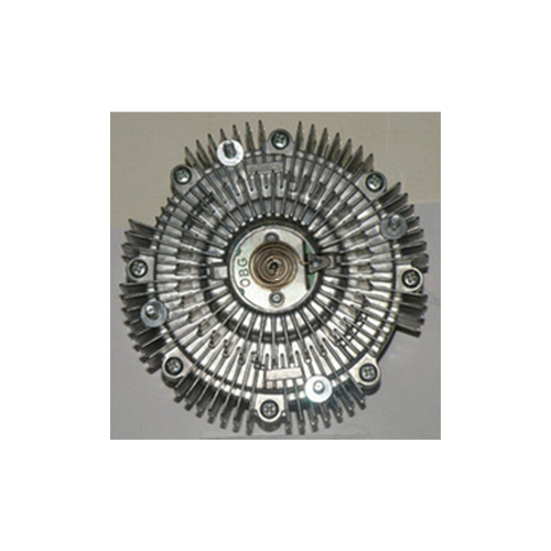 New Genuine HPP LUNDS Cooling Fan Coupling #16210-30030NG