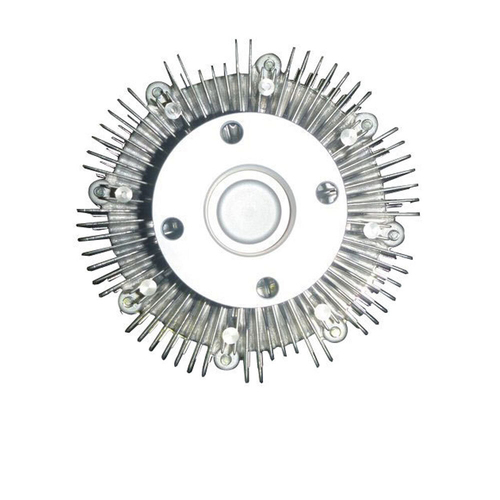 New Genuine HPP LUNDS Cooling Fan Coupling #16210-51020JNG