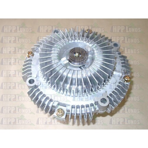 New Genuine HPP LUNDS Cooling Fan Coupling #16210-61150JNG