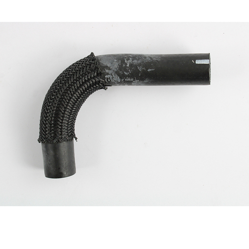 New Genuine HPP LUNDS Engine By Pass Inlet Hose  #16262-51010JNG