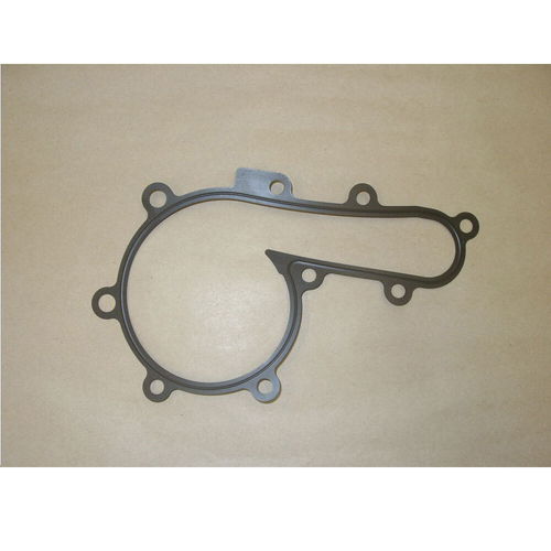 New Genuine HPP LUNDS Water Pump Housing Gasket  #16271-17010JNG