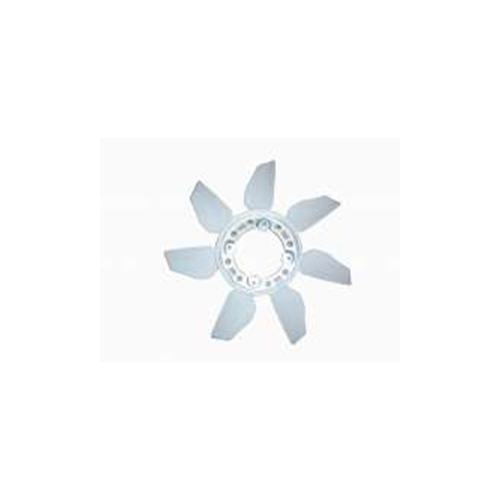 New Genuine HPP LUNDS Cooling Fan Blade #16361-0L020NG