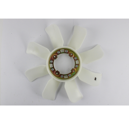 New Genuine HPP LUNDS Cooling Fan Blade #16361-66020NG