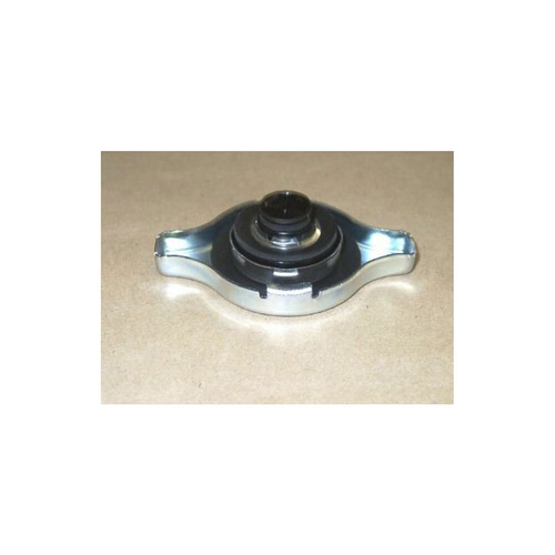 New Genuine HPP LUNDS Radiator Cap  #16401-62100JNG