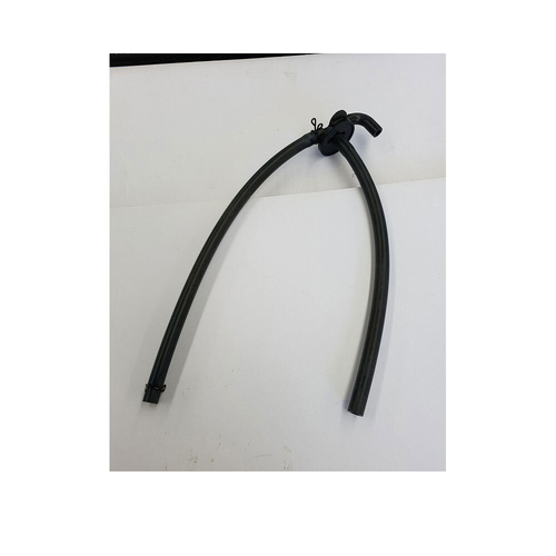 New Genuine HPP LUNDS Coolant Expansion/Recovery Tank Cap #16405-17010JNG