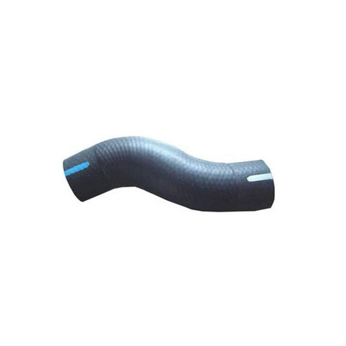 New Genuine HPP LUNDS Radiator Upper Hose  #16571-0L030NG