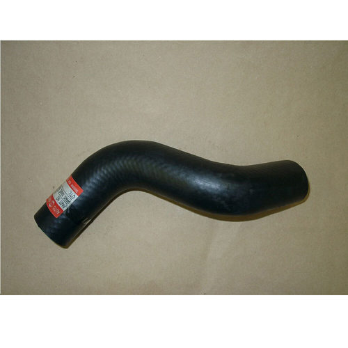 New Genuine HPP LUNDS Radiator Upper Hose  #16571-17010NG
