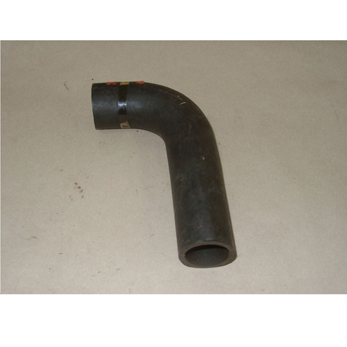 New Genuine HPP LUNDS Radiator Upper Hose  #16571-61041NG