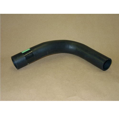 New Genuine HPP LUNDS Radiator Upper Hose  #16571-61140NG