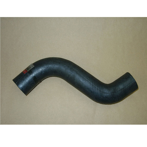New Genuine HPP LUNDS Radiator Upper Hose  #16571-66020NG