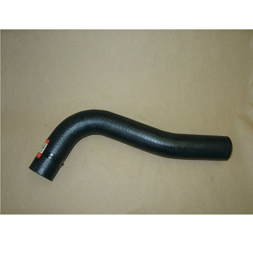 New Genuine HPP LUNDS Radiator Upper Hose  #16571-68050NG