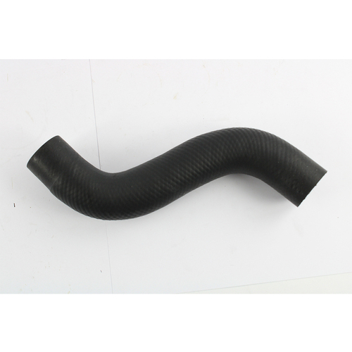 New Genuine HPP LUNDS Radiator Lower Hose  #16572-0L030JNG