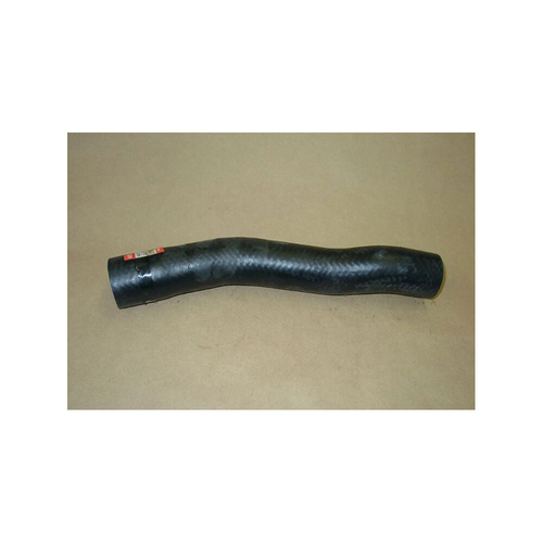 New Genuine HPP LUNDS Radiator Lower Hose  #16572-17010NG