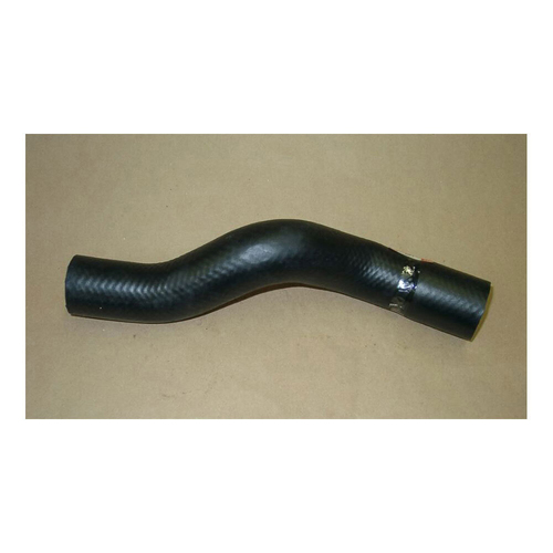 New Genuine HPP LUNDS Radiator Lower Hose  #16572-17020NG