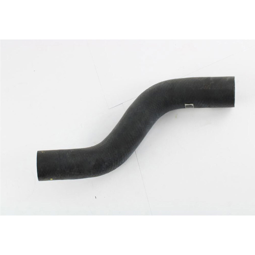New Genuine HPP LUNDS Radiator Lower Hose  #16572-51020JNG