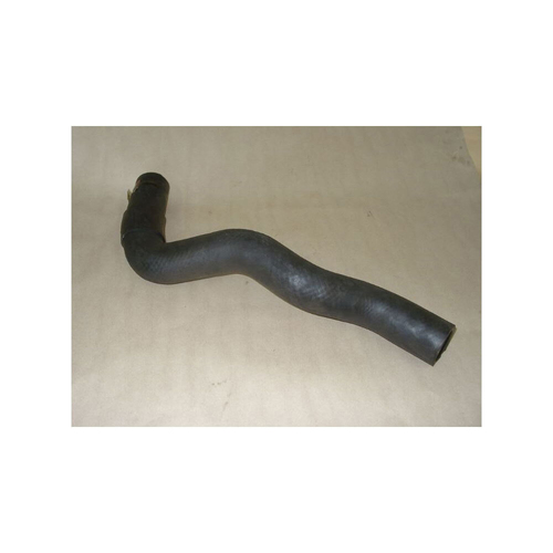 New Genuine HPP LUNDS Radiator Lower Hose  #16572-66010NG
