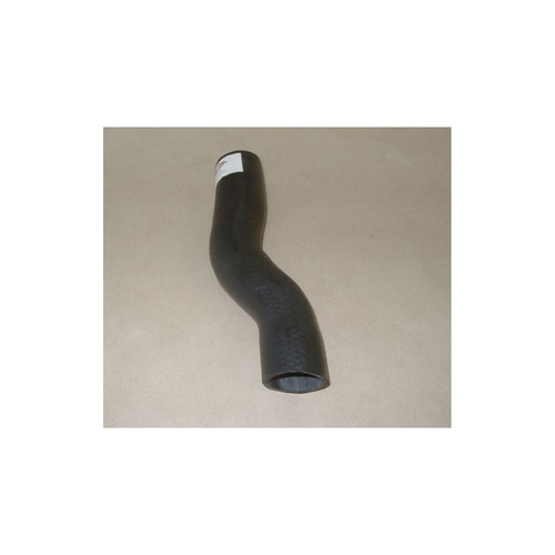 New Genuine HPP LUNDS Radiator Lower Hose  #16573-66010NG