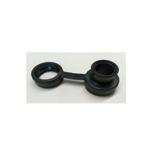 New Genuine HPP LUNDS Radiator Support Bush  #16584-61030JNG