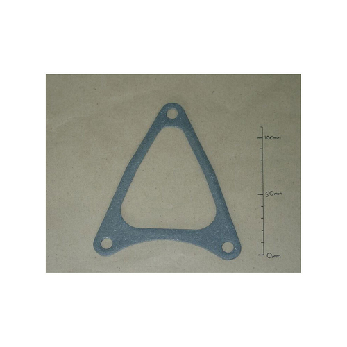 New Genuine HPP LUNDS Manifold Gasket  #17171-61020JNG