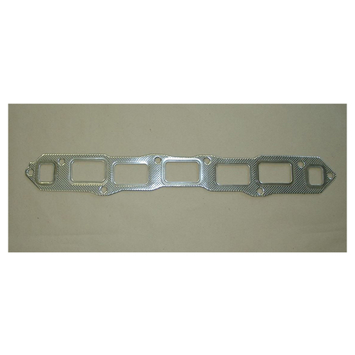 New Genuine HPP LUNDS Manifold Gasket  #17172-61010NG
