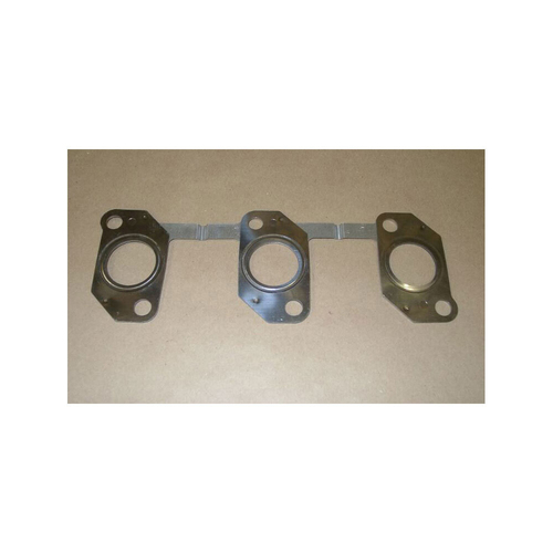 New Genuine HPP LUNDS Exhaust Manifold Gasket  #17173-17010NG