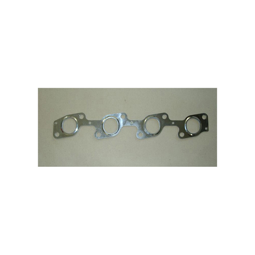 New Genuine HPP LUNDS Exhaust Manifold Gasket  #17173-54030NG