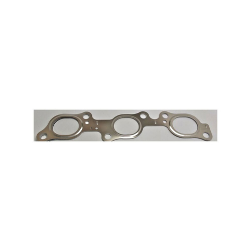 New Genuine HPP LUNDS Exhaust Manifold Gasket  #17173-66020NG