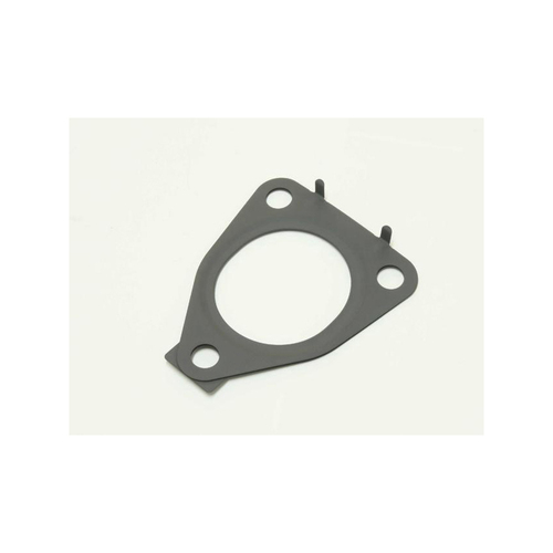 New Genuine HPP LUNDS Turbocharger Gasket Kit  #17278-67010NG