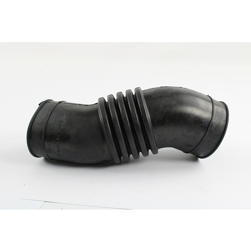 New Genuine HPP LUNDS Air Cleaner Hose  #17881-17020NG
