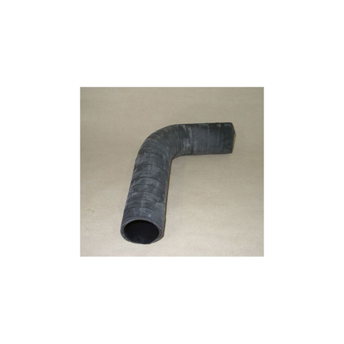 New Genuine HPP LUNDS Air Cleaner Hose  #17881-54070NG