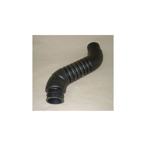 New Genuine HPP LUNDS Air Cleaner Hose #17881-54200NG