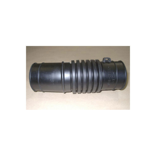 New Genuine HPP LUNDS Air Cleaner Hose #17881-54640NG