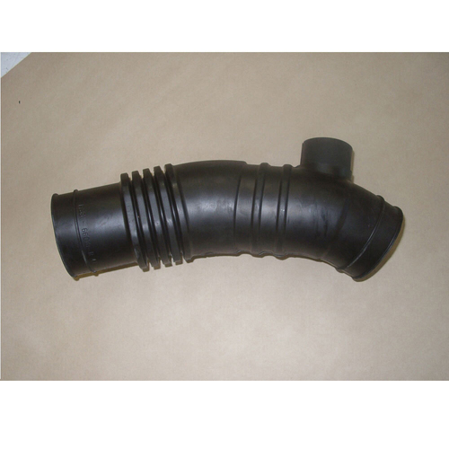 New Genuine HPP LUNDS Air Cleaner Hose #17881-66070JNG