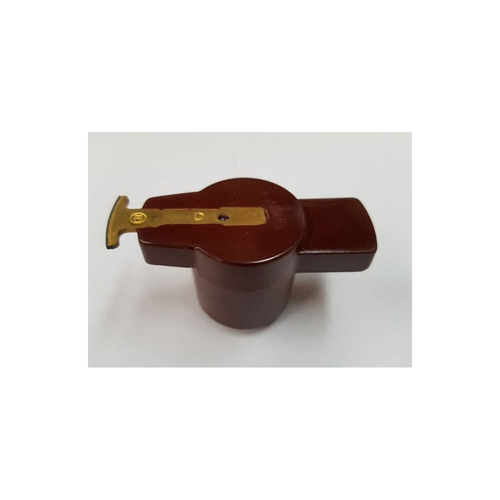 New Genuine HPP LUNDS Distributor Rotor  #19102-61030JNG