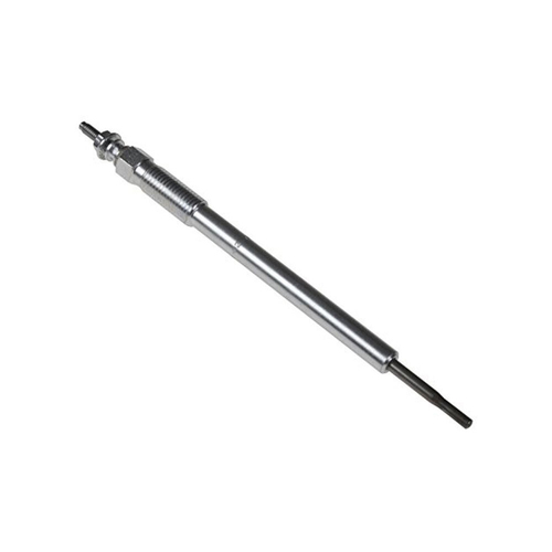 New Genuine HPP LUNDS Diesel Glow Plug  #19850-26010NG