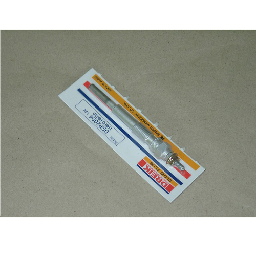 New Genuine HPP LUNDS Diesel Glow Plug  #19850-68030JNG