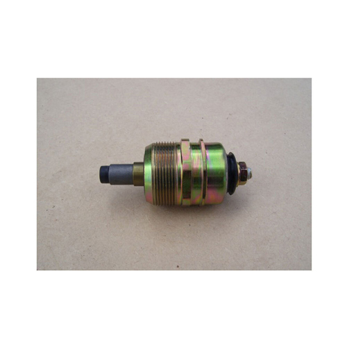 New Genuine HPP LUNDS Fuel Safety Solenoid #22390-6A511JNG